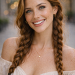 Luna Hart