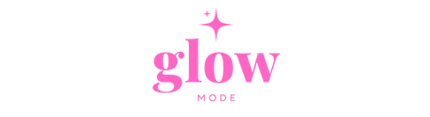 Daily Glow for Everyone